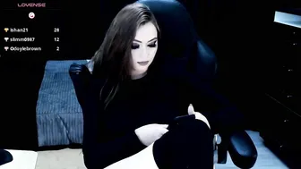 nastykatty_ sex video 08/26/2026