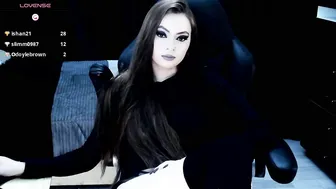 nastykatty_ sex video 08/26/2026
