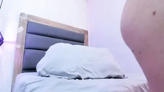 dariajackson1 video - (08/26/2026)