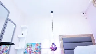 dariajackson1 recorded nude video 1102631