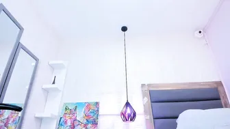 dariajackson1 video - (08/26/2026)