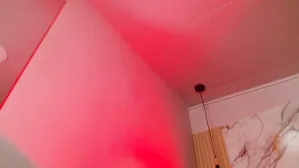 eve_bennett sex video (08/26/2026)