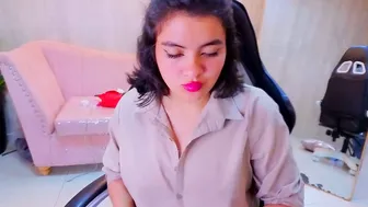 amalia_a (08-26-2026) camvideo