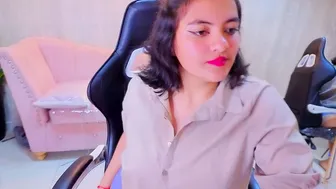 amalia_a recorded nude video 1102640