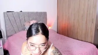 Sarah_stone15 hot amateur video 08/26/2026