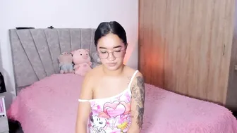 Sarah_stone15 hot amateur video 08/26/2026