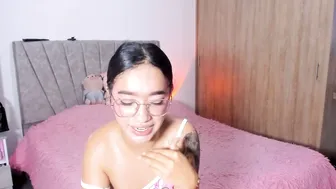 Sarah_stone15 hot amateur video 08/26/2026