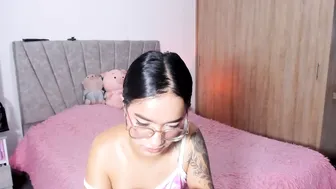 sarah_stone15 recorded nude video 1102650