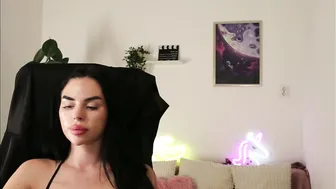tatianaxoxo1 recorded nude video 1102655