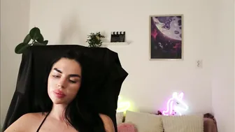 Tatianaxoxo1 femdom cam xxx