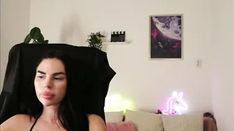 Tatianaxoxo1 femdom cam xxx