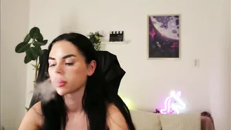 tatianaxoxo1 recorded nude video 1102655