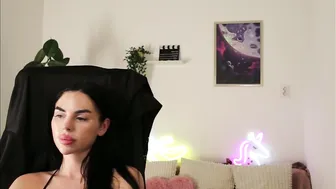 Tatianaxoxo1 femdom cam xxx