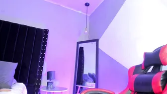 Pervert_lizza chat sex cam 26-Aug-2026