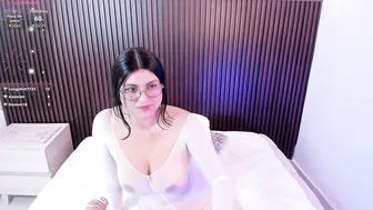 scarlett_voss1 video cam porn 26-Aug-2026