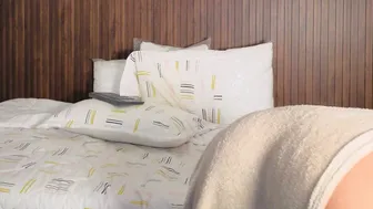 hemmavg recorded nude video 1102676