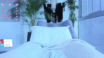 Aliciakozlov1 ohmibod 26-Aug-26