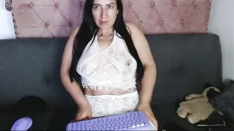 Misslucyy1 porn chat video 08/26/2026