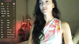 innocentlatiina recorded nude video 1102682