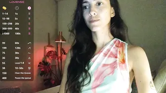 innocentlatiina recorded nude video 1102682