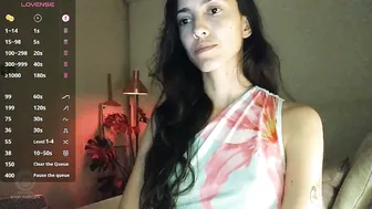 innocentlatiina recorded nude video 1102682