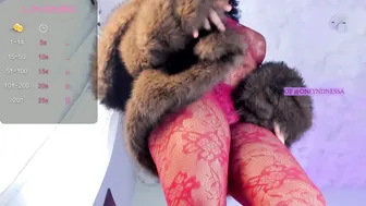 sadex_x recorded nude video 1102683