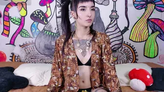 luna_gc recorded nude video 1102688