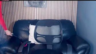 veronica_black18 cam xxx 08/26/2026