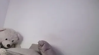 Bigboobsrose free cam show (08-26-2026)