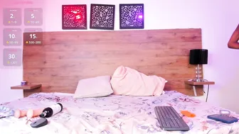 monwuw recorded nude video 1102700