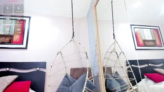_jireh33_ sex chat 26-Aug-2026