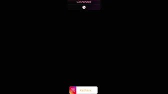 Kadarah hot webcam porn webcam porn video