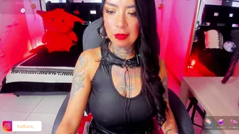 Kadarah hot webcam porn webcam porn video