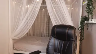 emma_lirys recorded nude video 1102714