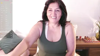 sabri_vm video (08-26-2026)