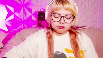 satyn_doll porn cam 08-26-2026