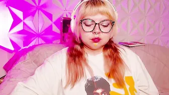 satyn_doll porn cam 08-26-2026