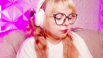 satyn_doll porn cam 08-26-2026