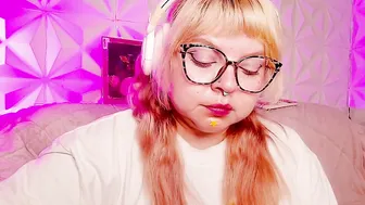 satyn_doll recorded nude video 1102737