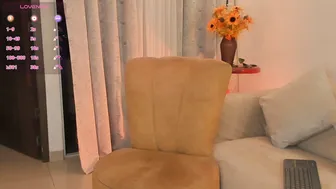 amatistahot1 cam porn video (08/26/2026)