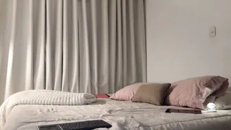 Miavega1 video cam porn (08/26/2026)
