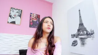 sweerbilly2 recorded nude video 1102762