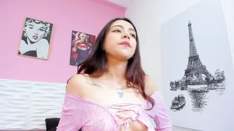 sweerbilly2 recorded nude video 1102762