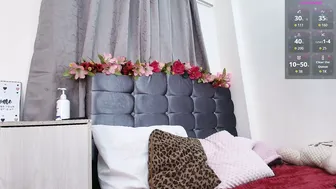 amabella_w recorded nude video 1102763