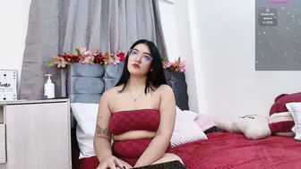 amabella_w recorded nude video 1102763