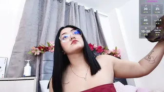Amabella_w porn (08/26/2026)