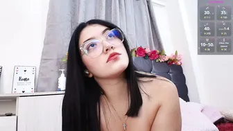 Amabella_w porn (08/26/2026)