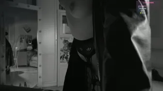 Sun_for_you (08/26/2026) hot cam video