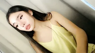 call_me_nina recorded nude video 1102770