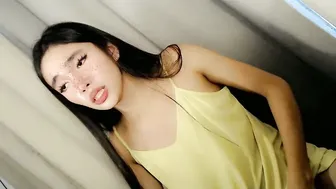 Call_me_nina bigcock webcam